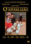 O Jovem Leão