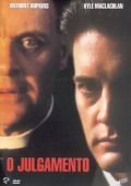 O Julgamento