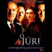 O Júri