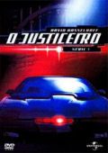 O Justiceiro - Série I