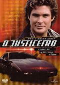 O Justiceiro - Série IV