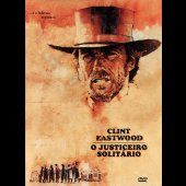O Justiceiro Solitário