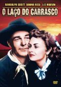 O Laço do Carrasco