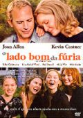 O Lado Bom da Fúria