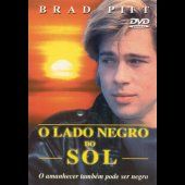 O Lado Negro do Sol