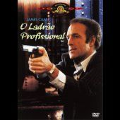 O Ladrão Profissional
