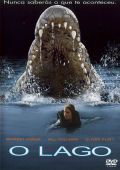 O Lago