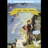 O Lago dos Cisnes