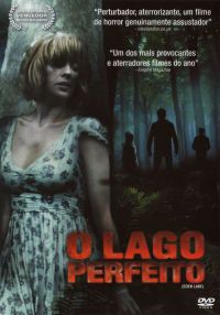 O Lago Perfeito