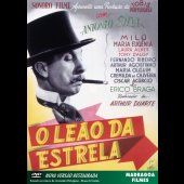 O Leão da Estrela