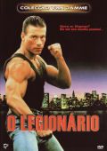 O Legionário