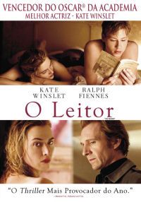 O Leitor