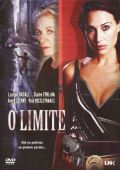 O Limite