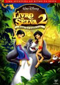 O Livro da Selva 2 - Edição Especial