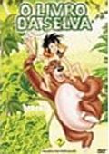 O Livro da Selva 2 - Um Novo Amigo
