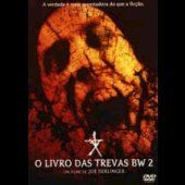 O Livro das Trevas - BW 2