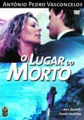 O Lugar do Morto