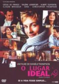 O Lugar Ideal