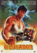 O Lutador