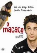 O Macaco