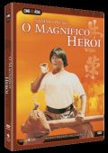 O Magnífico Herói