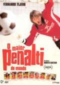 O Maior Penalti do Mundo