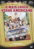 O Mais Louco Verão Americano