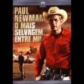 O Mais Selvagem entre Mil