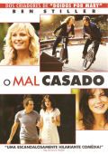 O Mal Casado