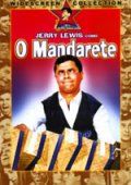 O Mandarete