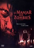 O Manjar dos Zombies