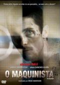 O Maquinista