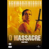 O Massacre