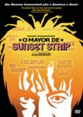 O Mayor de Sunset Strip