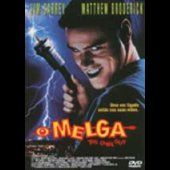 O Melga