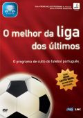 O Melhor da Liga dos Últimos