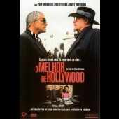 O Melhor de Hollywood