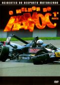 O Melhor do Havoc - 1ª Parte