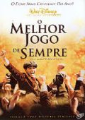 O Melhor Jogo de Sempre