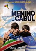 O Menino de Cabul