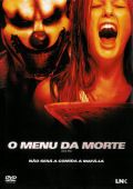 O Menu da Morte