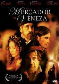 O Mercador de Veneza