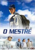 O Mestre