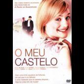 O Meu Castelo
