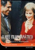 O Meu Filho Fanático