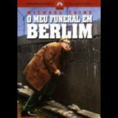 O Meu Funeral em Berlim