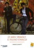 O Meu Irmão é Filho Único