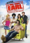 O Meu Nome é Earl - Série 2