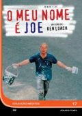 O Meu Nome é Joe