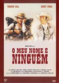 O Meu Nome é Ninguém